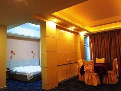 фото отеля 72-Fashion Hotel