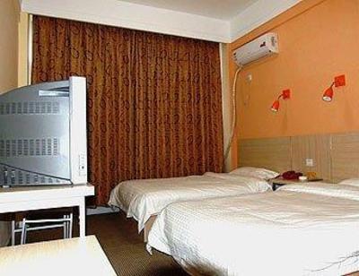 фото отеля 72-Fashion Hotel