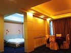 фото отеля 72-Fashion Hotel
