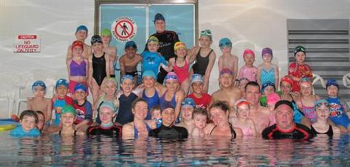 фото отеля The Juniors On Hawkesbury Resort Sydney