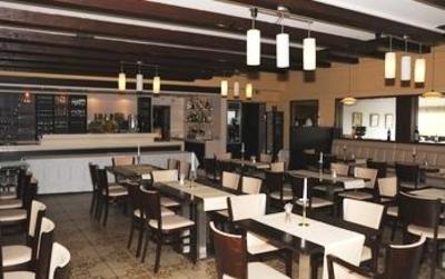 фото отеля Nödinger Hof Hotel Leinfelden-Echterdingen