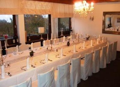 фото отеля Nödinger Hof Hotel Leinfelden-Echterdingen