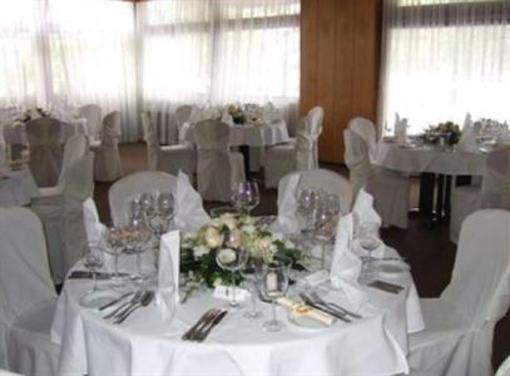 фото отеля Nödinger Hof Hotel Leinfelden-Echterdingen