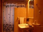 фото отеля Hostal Cabrera