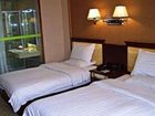 фото отеля Donghuang Hotel