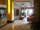 фото отеля Donghuang Hotel