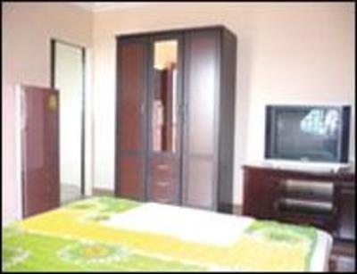 фото отеля Gold Place Apartment Phnom Penh