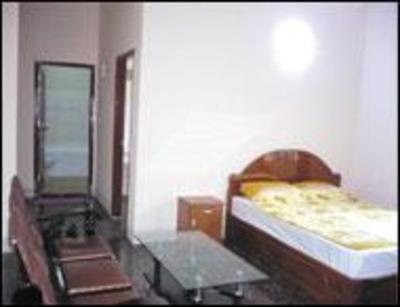 фото отеля Gold Place Apartment Phnom Penh