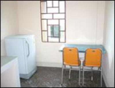 фото отеля Gold Place Apartment Phnom Penh