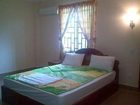 фото отеля Gold Place Apartment Phnom Penh