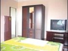 фото отеля Gold Place Apartment Phnom Penh