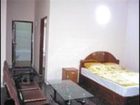 фото отеля Gold Place Apartment Phnom Penh
