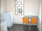 фото отеля Gold Place Apartment Phnom Penh