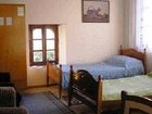 фото отеля Lorenc Guesthouse & Hostel Gorica