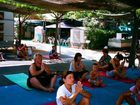 фото отеля Camping Riberamar