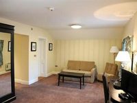 Elveden Inn