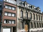 фото отеля Residence De La Porte d'Arras