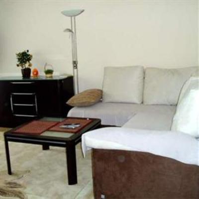 фото отеля Luksusowe Apartamenty Lodz