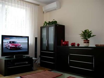 фото отеля Luksusowe Apartamenty Lodz
