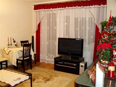 фото отеля Luksusowe Apartamenty Lodz