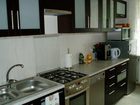 фото отеля Luksusowe Apartamenty Lodz