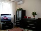 фото отеля Luksusowe Apartamenty Lodz