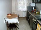 фото отеля Luksusowe Apartamenty Lodz