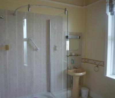 фото отеля Varley House