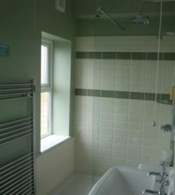 фото отеля Varley House