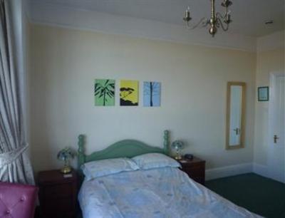 фото отеля Varley House