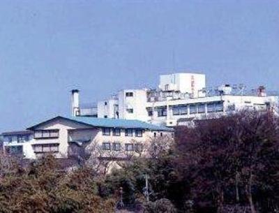 фото отеля Toyama Kanko Hotel