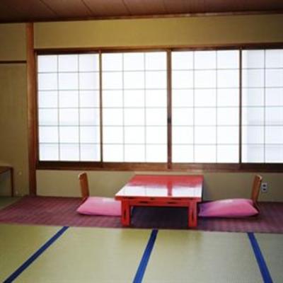 фото отеля Toyama Kanko Hotel