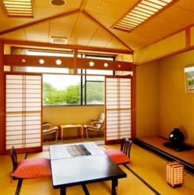 фото отеля Toyama Kanko Hotel