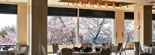 фото отеля Toyama Kanko Hotel