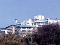 Toyama Kanko Hotel