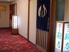 фото отеля Toyama Kanko Hotel