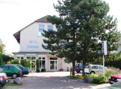 фото отеля Hotel El Condor