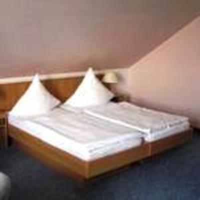 фото отеля Hotel El Condor