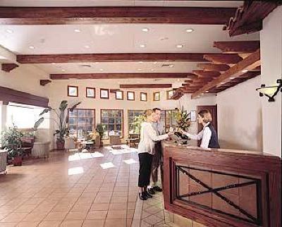 фото отеля Pastoral Hotel - Kfar Blum