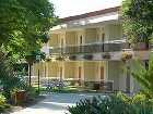 фото отеля Pastoral Hotel - Kfar Blum