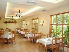 фото отеля Pastoral Hotel - Kfar Blum