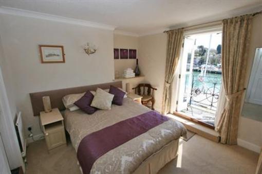 фото отеля Chatsworth Hotel Weymouth