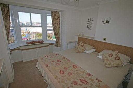 фото отеля Chatsworth Hotel Weymouth