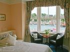 фото отеля Chatsworth Hotel Weymouth