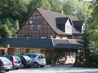 фото отеля Weinschanke Rohdental Hotel Hessisch Oldendorf