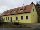 фото отеля Penzion Kríž Cesky Krumlov