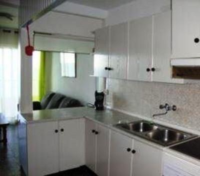 фото отеля Hotel Pineda Beach Solpins Vila-seca