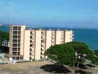 Hotel Pineda Beach Solpins Vila-seca