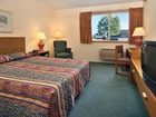 фото отеля Days Inn Hinckley