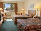 фото отеля Days Inn Hinckley